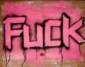 FUCK